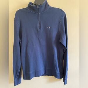 Vineyard Vines Women Pullover Sweatshirt,size XS